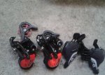 2013-01-21 15.55.56.jpg