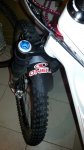 20130124_131528 - reducido.jpg