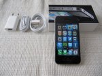 ramadan-offer-buy-apple-iphone-4s-64gb-and-bb-porsche-p9981_1.jpg