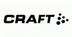 brand.gif