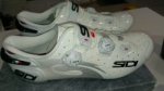 sidi wire 2.jpg