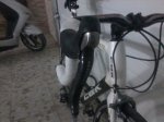 Imagen 002.jpg
