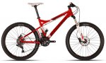 m_12_mondraker_TRACKER_R_1.jpg