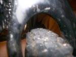 100_2944.JPG