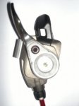 28092011233 (Copiar).jpg