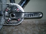 28092011237 (Copiar).jpg