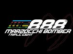Marzocchi Bomber TE R.jpg