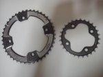 platos 201.jpg