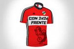 Maillot ADIDAS persp.jpg