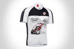 Maillot assos yeti WHI persp.jpg