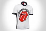 Maillot rolling 2  persp.jpg