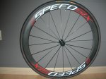 DSCN5175.JPG