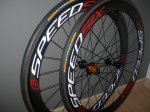 DSCN5181.JPG