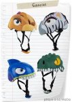 casco infantil.jpg