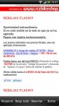 uploadfromtaptalk1359062131314.jpg