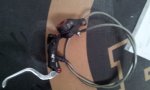 20130119_131353.jpg