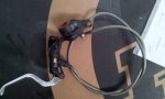 20130119_131357.jpg