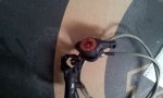 20130119_131403.jpg