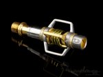 crank-brothers-eggbeater-11-gold-pedals-91g-a1.jpg