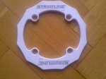 IMG-20130119-00073.jpg