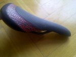 IMG-20130119-00074.jpg