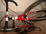 2013-01-22 19.46.42 (FILEminimizer).jpg