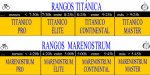 RANGOS_titanica.jpg