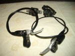 Magura Julie 1.JPG