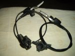 Magura Julie 2.JPG