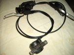 Magura Julie 3.JPG
