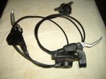Magura Julie 4.JPG