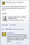 lidl.jpg
