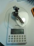 DSC01392.JPG