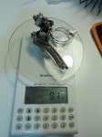 DSC01393.JPG