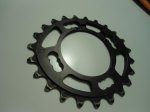 DSC01434.JPG