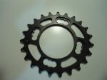 DSC01435.JPG