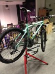IMG-20130124-WA0000.jpg