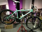 IMG-20130124-WA0001.jpg