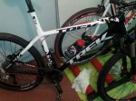 2013-01-07 14.10.45.jpg