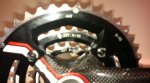 2013-01-25-051_1.jpg
