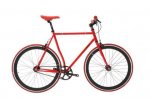bici-00658.jpg