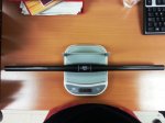 20130123_160035.jpg