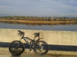 IMG-20121224-WA0009.jpg