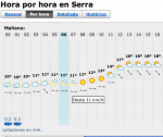 Captura de pantalla 2013-01-25 a las 11.00.05.png