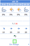 Captura de pantalla 2013-01-25 a las 11.01.17.png