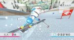 ski_fit.jpg
