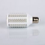 Y534-LED2.jpg