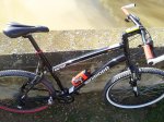 20130125_121041.jpg