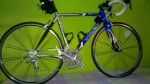 cuadro_trek2000.jpg