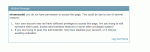 reporte_bug.gif